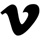 vimeo-logo(40)