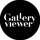 Gallery Viewer-logo(40)