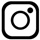 instagram logo(40)