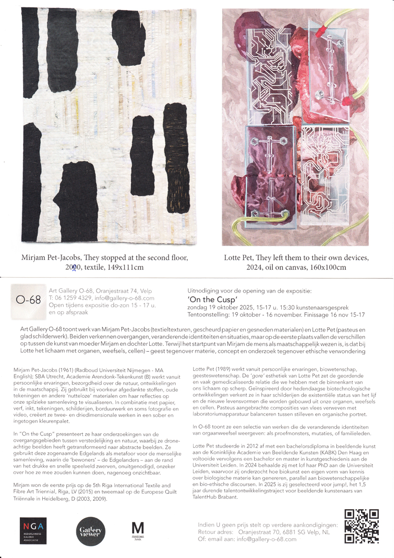 25_On the Cusp-invit