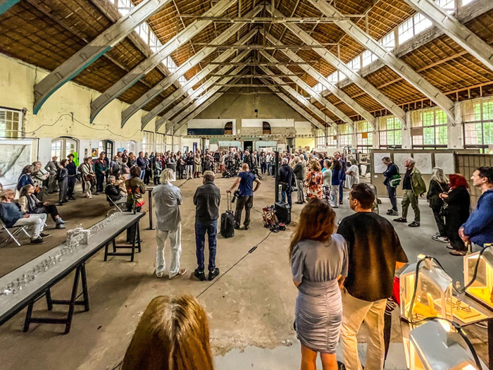25_Opening Turnhal, 6 juli(700)