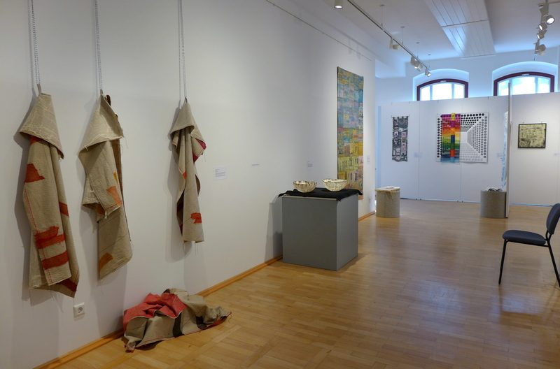 25_The Healers_Was gibts Neues1