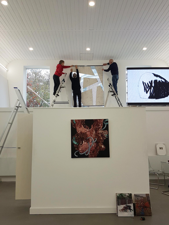 25_Velp_installing1(700)