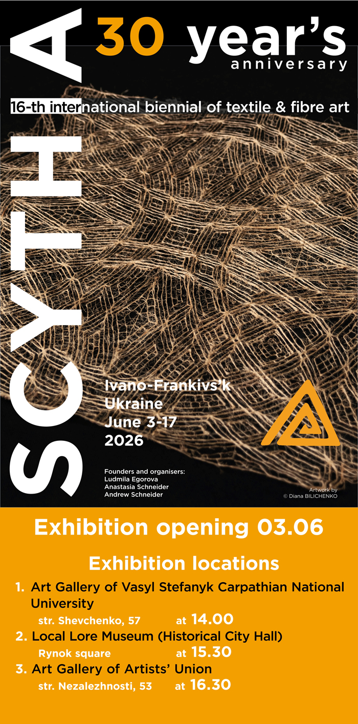 26_Scythia_poster(700)