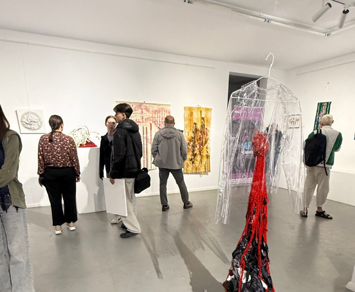 26_TexpoART_installed_Galeria Aparte - UNAGE Iasi(700)
