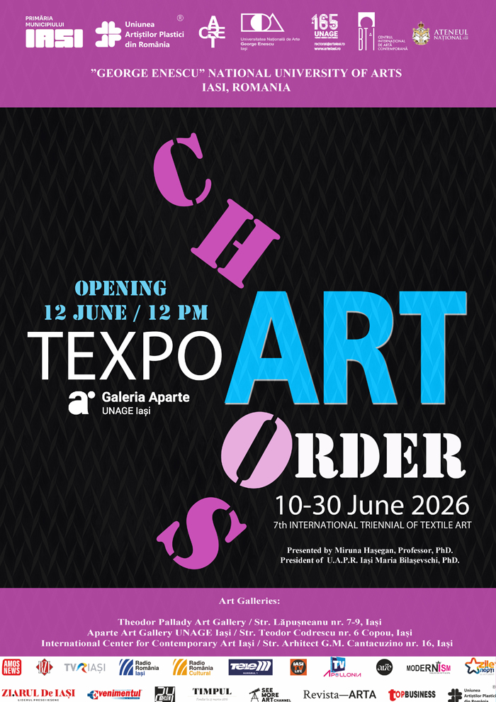 26_TexpoART_poster(700)