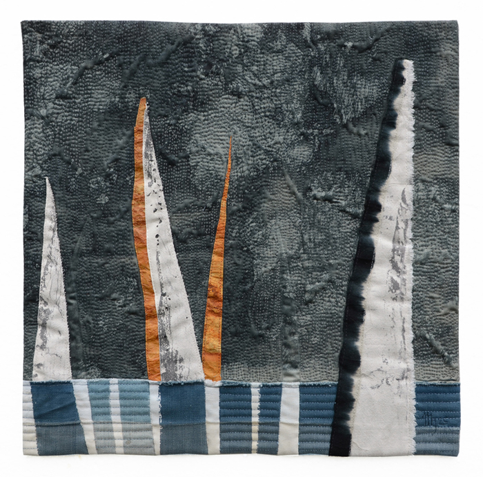 25_Low Frequency4(40x40)