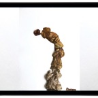 20_Breaking conventions_stopmotion video 31s (17x24).jpg